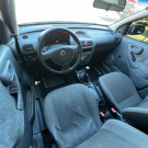 GM - Chevrolet MONTANA 1.4 8V Conquest ECONOFLEX  2p 2010 Flex-6