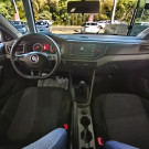 VW - VolksWagen Polo 1.0 Flex 12V 5p 2019 Flex-5