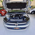 VW - VolksWagen Polo 1.0 Flex 12V 5p 2019 Flex-8