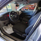VW - VolksWagen Polo 1.0 Flex 12V 5p 2019 Flex-6