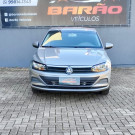 VW - VolksWagen Polo 1.0 Flex 12V 5p 2019 Flex-0