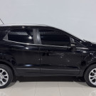 Ford EcoSport TITANIUM 1.5 12V Flex 5p Aut. 2020 Flex-6