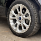 Ford EcoSport TITANIUM 1.5 12V Flex 5p Aut. 2020 Flex-11