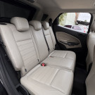 Ford EcoSport TITANIUM 1.5 12V Flex 5p Aut. 2020 Flex-14