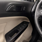 Ford EcoSport TITANIUM 1.5 12V Flex 5p Aut. 2020 Flex-12