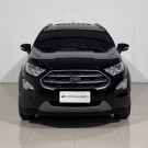 Ford EcoSport TITANIUM 1.5 12V Flex 5p Aut. 2020 Flex-0