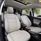 Ford EcoSport TITANIUM 1.5 12V Flex 5p Aut. 2020 Flex-13
