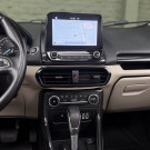 Ford EcoSport TITANIUM 1.5 12V Flex 5p Aut. 2020 Flex-9