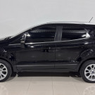 Ford EcoSport TITANIUM 1.5 12V Flex 5p Aut. 2020 Flex-2