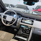 Land Rover Range R. VEL. R-Dyn HSE 3.0 Aut.(Híb.) 2023 Gasolina-7