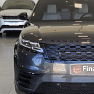 Land Rover Range R. VEL. R-Dyn HSE 3.0 Aut.(Híb.) 2023 Gasolina-3