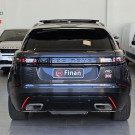Land Rover Range R. VEL. R-Dyn HSE 3.0 Aut.(Híb.) 2023 Gasolina-14