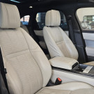 Land Rover Range R. VEL. R-Dyn HSE 3.0 Aut.(Híb.) 2023 Gasolina-12