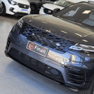 Land Rover Range R. VEL. R-Dyn HSE 3.0 Aut.(Híb.) 2023 Gasolina-1