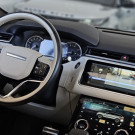 Land Rover Range R. VEL. R-Dyn HSE 3.0 Aut.(Híb.) 2023 Gasolina-8