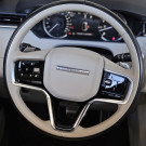 Land Rover Range R. VEL. R-Dyn HSE 3.0 Aut.(Híb.) 2023 Gasolina-10