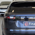 Land Rover Range R. VEL. R-Dyn HSE 3.0 Aut.(Híb.) 2023 Gasolina-17