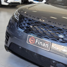 Land Rover Range R. VEL. R-Dyn HSE 3.0 Aut.(Híb.) 2023 Gasolina-2