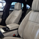 Land Rover Range R. VEL. R-Dyn HSE 3.0 Aut.(Híb.) 2023 Gasolina-11