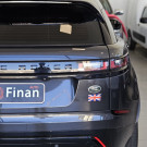 Land Rover Range R. VEL. R-Dyn HSE 3.0 Aut.(Híb.) 2023 Gasolina-18