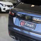 Land Rover Range R. VEL. R-Dyn HSE 3.0 Aut.(Híb.) 2023 Gasolina-16