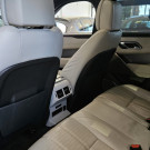 Land Rover Range R. VEL. R-Dyn HSE 3.0 Aut.(Híb.) 2023 Gasolina-13