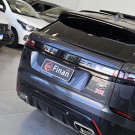 Land Rover Range R. VEL. R-Dyn HSE 3.0 Aut.(Híb.) 2023 Gasolina-15