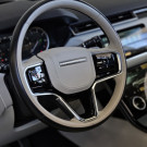 Land Rover Range R. VEL. R-Dyn HSE 3.0 Aut.(Híb.) 2023 Gasolina-6