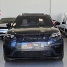 Land Rover Range R. VEL. R-Dyn HSE 3.0 Aut.(Híb.) 2023 Gasolina-0