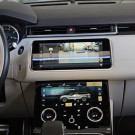 Land Rover Range R. VEL. R-Dyn HSE 3.0 Aut.(Híb.) 2023 Gasolina-9