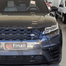 Land Rover Range R. VEL. R-Dyn HSE 3.0 Aut.(Híb.) 2023 Gasolina-4