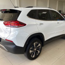 GM - Chevrolet TRACKER Premier 1.2 Turbo 12V Flex Aut. 2025 Flex-4