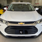 GM - Chevrolet TRACKER Premier 1.2 Turbo 12V Flex Aut. 2025 Flex-1