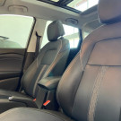 GM - Chevrolet TRACKER Premier 1.2 Turbo 12V Flex Aut. 2025 Flex-5