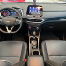 GM - Chevrolet TRACKER Premier 1.2 Turbo 12V Flex Aut. 2025 Flex-6