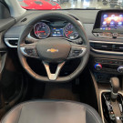 GM - Chevrolet TRACKER Premier 1.2 Turbo 12V Flex Aut. 2025 Flex-7