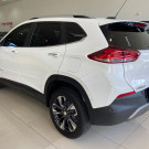 GM - Chevrolet TRACKER Premier 1.2 Turbo 12V Flex Aut. 2025 Flex-3
