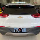 GM - Chevrolet TRACKER Premier 1.2 Turbo 12V Flex Aut. 2025 Flex-2