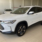 GM - Chevrolet TRACKER Premier 1.2 Turbo 12V Flex Aut. 2025 Flex-0