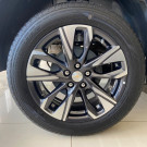 GM - Chevrolet TRACKER Premier 1.2 Turbo 12V Flex Aut. 2025 Flex-8