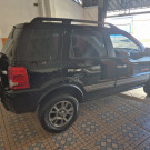Ford EcoSport XLT FREESTYLE 1.6 Flex 8V 5p 2011 Flex-2