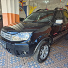 Ford EcoSport XLT FREESTYLE 1.6 Flex 8V 5p 2011 Flex-0