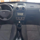 Ford EcoSport XLT FREESTYLE 1.6 Flex 8V 5p 2011 Flex-5