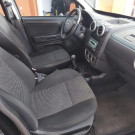 Ford EcoSport XLT FREESTYLE 1.6 Flex 8V 5p 2011 Flex-6