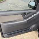 GM - Chevrolet S10 P-Up Advantage 2.4 MPFI F.Power CS 2011 Flex-10