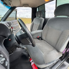 GM - Chevrolet S10 P-Up Advantage 2.4 MPFI F.Power CS 2011 Flex-8