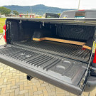 GM - Chevrolet S10 P-Up Advantage 2.4 MPFI F.Power CS 2011 Flex-14