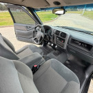 GM - Chevrolet S10 P-Up Advantage 2.4 MPFI F.Power CS 2011 Flex-6