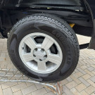 GM - Chevrolet S10 P-Up Advantage 2.4 MPFI F.Power CS 2011 Flex-13
