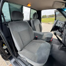 GM - Chevrolet S10 P-Up Advantage 2.4 MPFI F.Power CS 2011 Flex-7